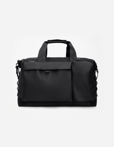 Rains Otaru Weekend Bag W3