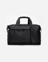 Rains Otaru Weekend Bag W3
