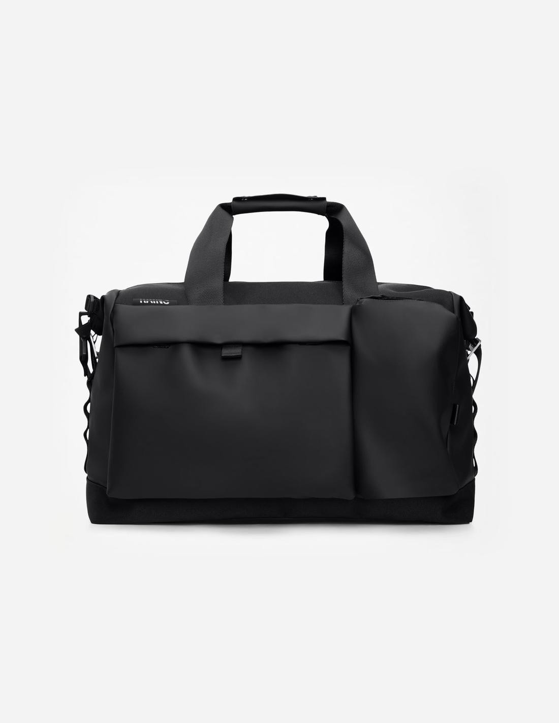 Rains Otaru Weekend Bag W3