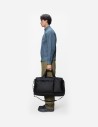 Rains Otaru Weekend Bag W3