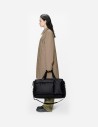 Rains Otaru Weekend Bag W3