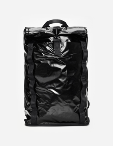 Rains Sibu Rolltop Rucksack W3