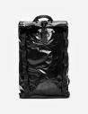 Rains Sibu Rolltop Rucksack W3
