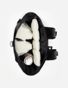 Rains Sibu Rolltop Rucksack W3