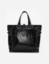 Rains Sibu Shopper Bag W3