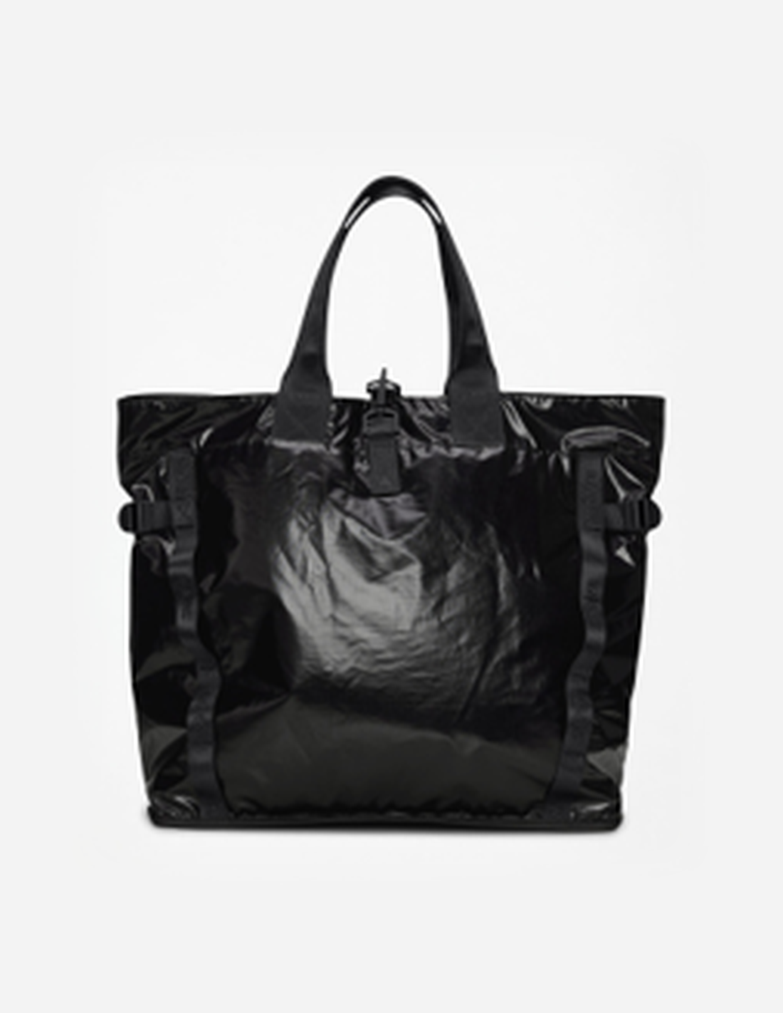 Rains Sibu Shopper Bag W3