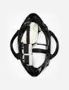 Rains Sibu Shopper Bag W3