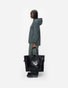 Rains Sibu Shopper Bag W3