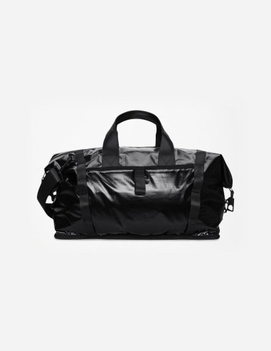 Rains Sibu Weekend Bag W3