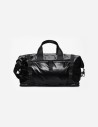 Rains Sibu Weekend Bag W3