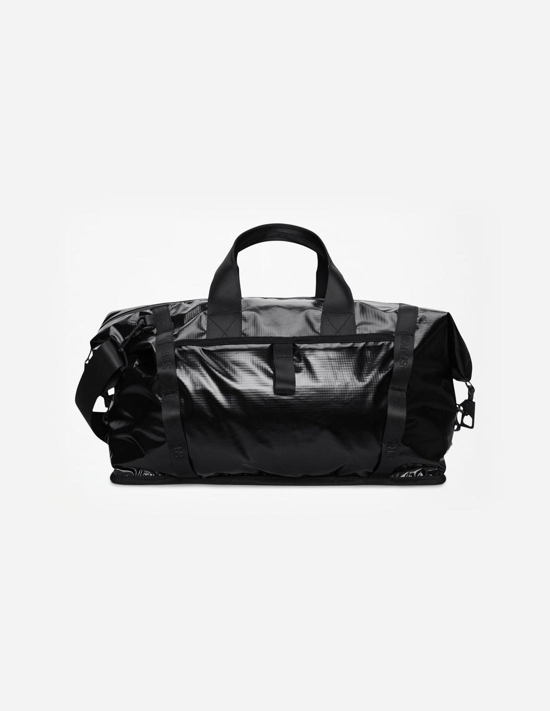 Rains Sibu Weekend Bag W3