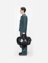 Rains Sibu Weekend Bag W3