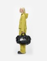 Rains Sibu Weekend Bag W3