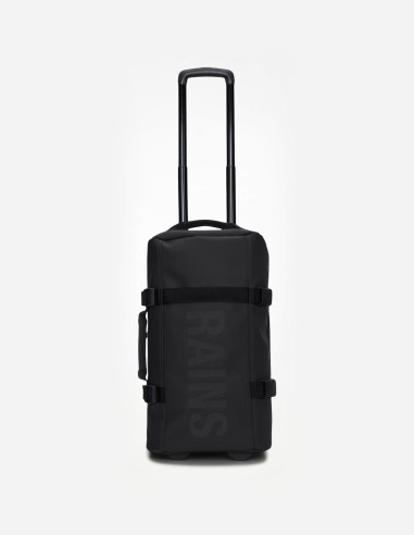 Rains Texel Cabin Bag
