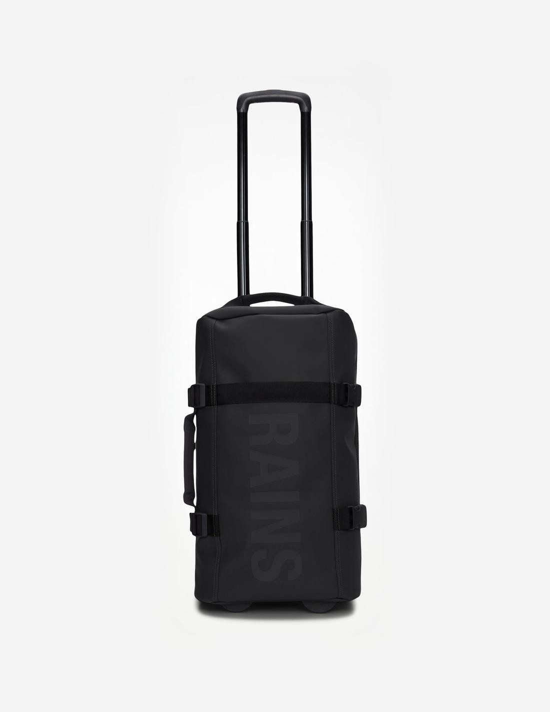 Rains Texel Cabin Bag