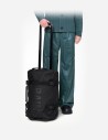Rains Texel Cabin Bag