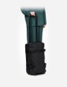 Rains Texel Cabin Bag