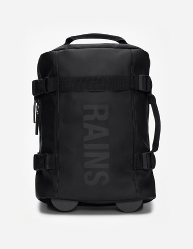 Rains Texel Cabin Bag Mini