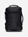 Rains Texel Cabin Bag Mini