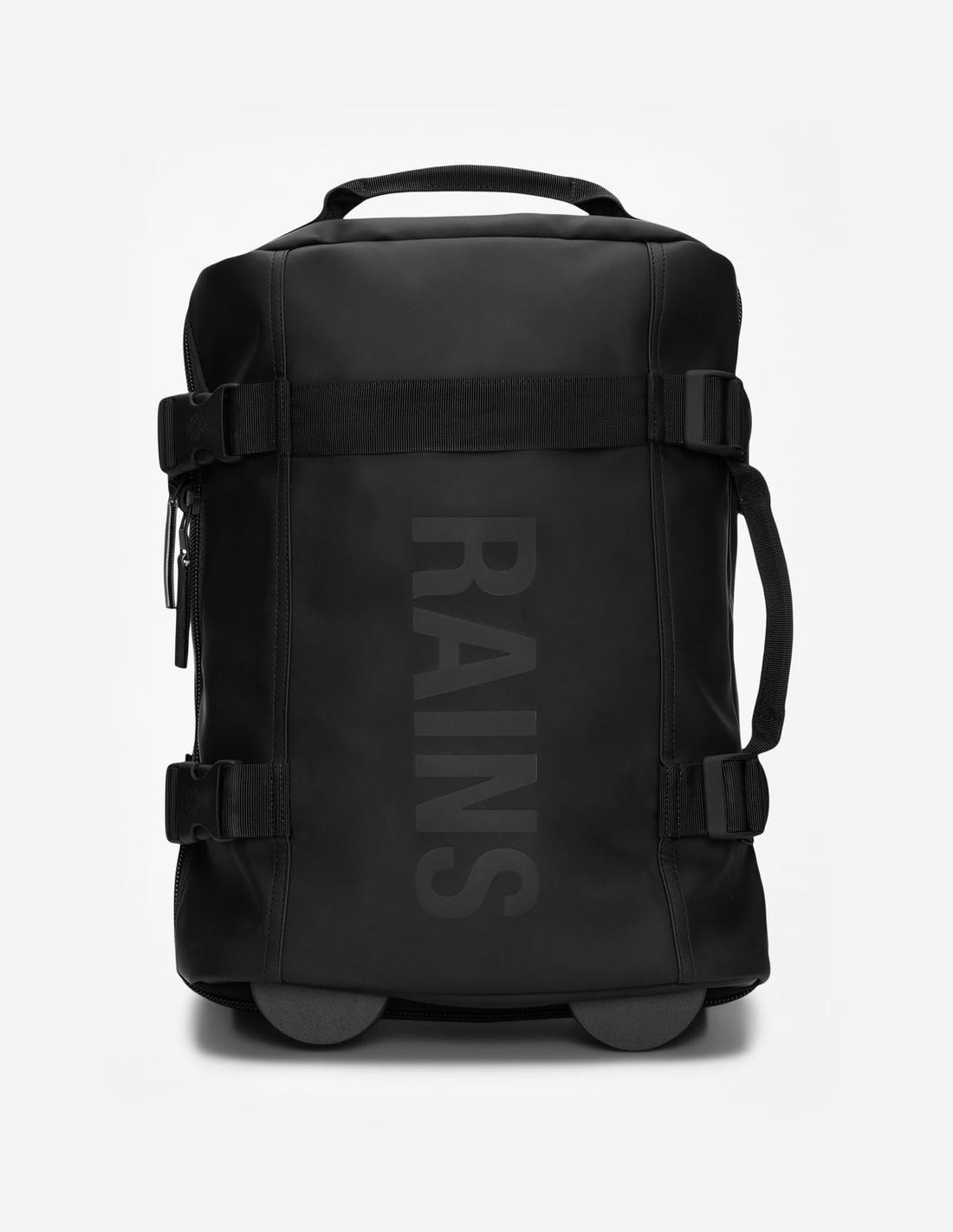 Rains Texel Cabin Bag Mini