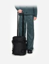 Rains Texel Cabin Bag Mini