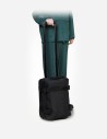 Rains Texel Cabin Bag Mini