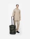 Rains Texel Cabin Duffel Bag Large W3
