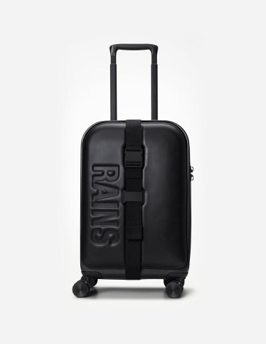 Rains Texel Cabin Trolley