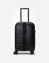 Rains Texel Cabin Trolley