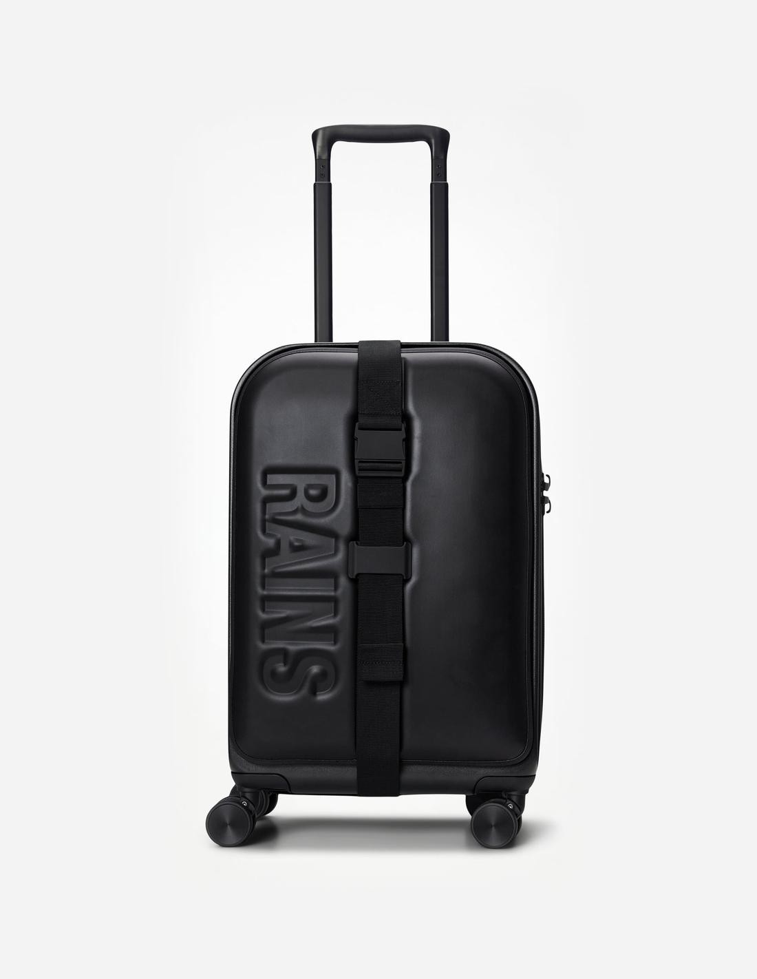 Rains Texel Cabin Trolley