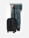 Rains Texel Cabin Trolley