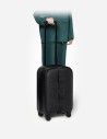 Rains Texel Cabin Trolley