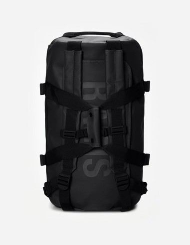 Rains Texel Duffel Bag W3