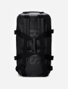 Rains Texel Duffel Bag W3