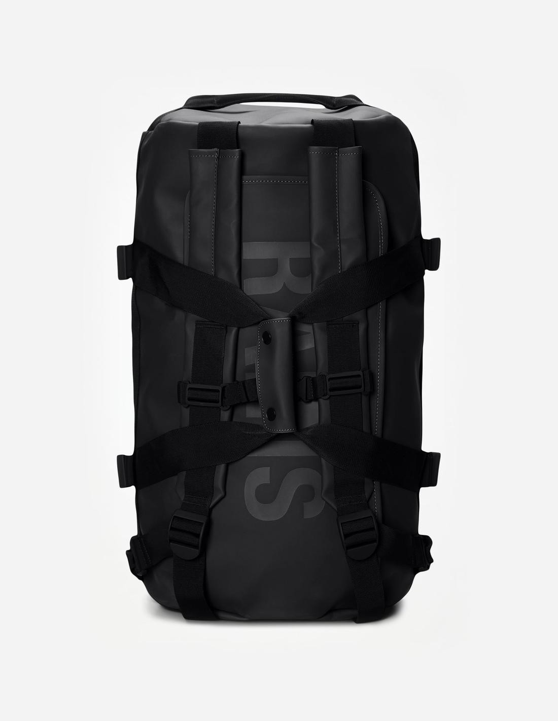Rains Texel Duffel Bag W3
