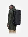 Rains Texel Duffel Bag W3