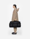 Rains Texel Duffel Bag W3