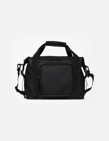 Rains Texel Kit Bag W3