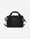 Rains Texel Kit Bag W3