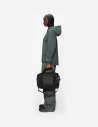 Rains Texel Kit Bag W3