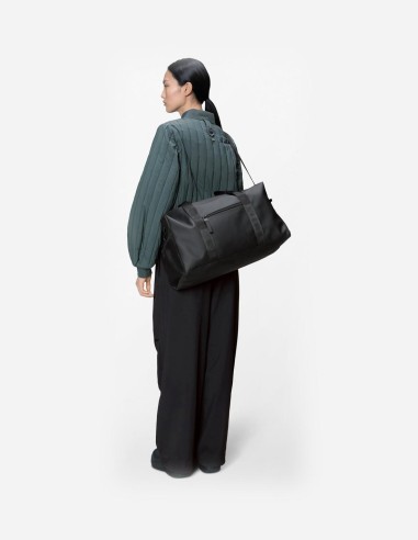 Rains Trail Gym Bag W3