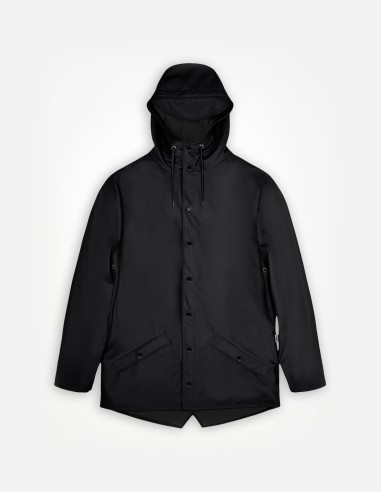 Rains Jacket