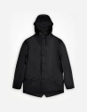 Rains Jacket