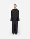 Rains Jacket