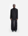 Rains Jacket