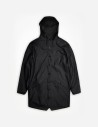 Rains Long Jacket