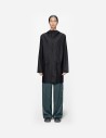 Rains Long Jacket