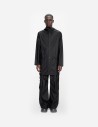 Rains Long Jacket