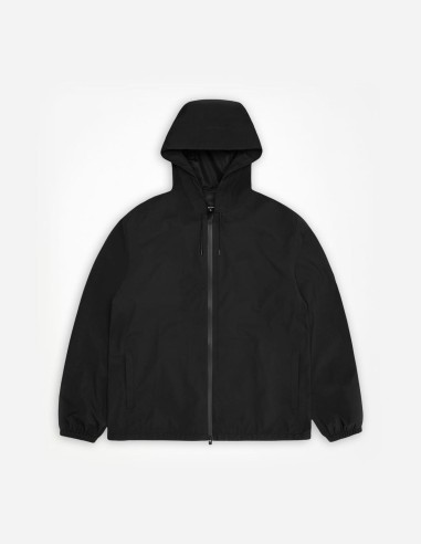Rains Suva Hardshell Jacket