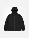 Rains Suva Hardshell Jacket